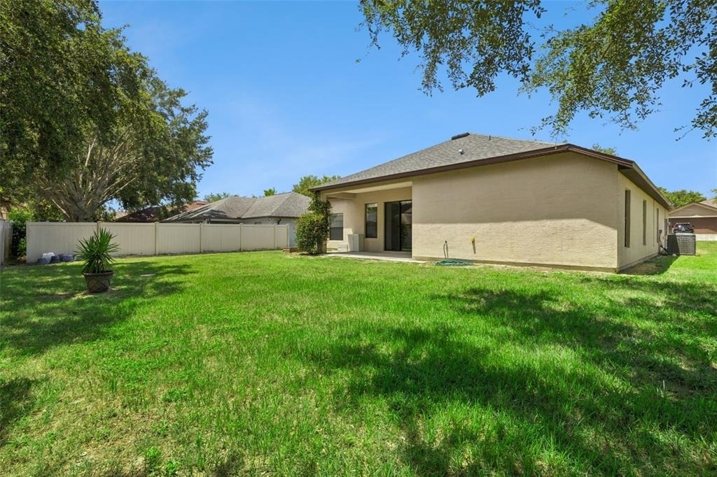 1106 Natural Oaks Drive - Photo 26