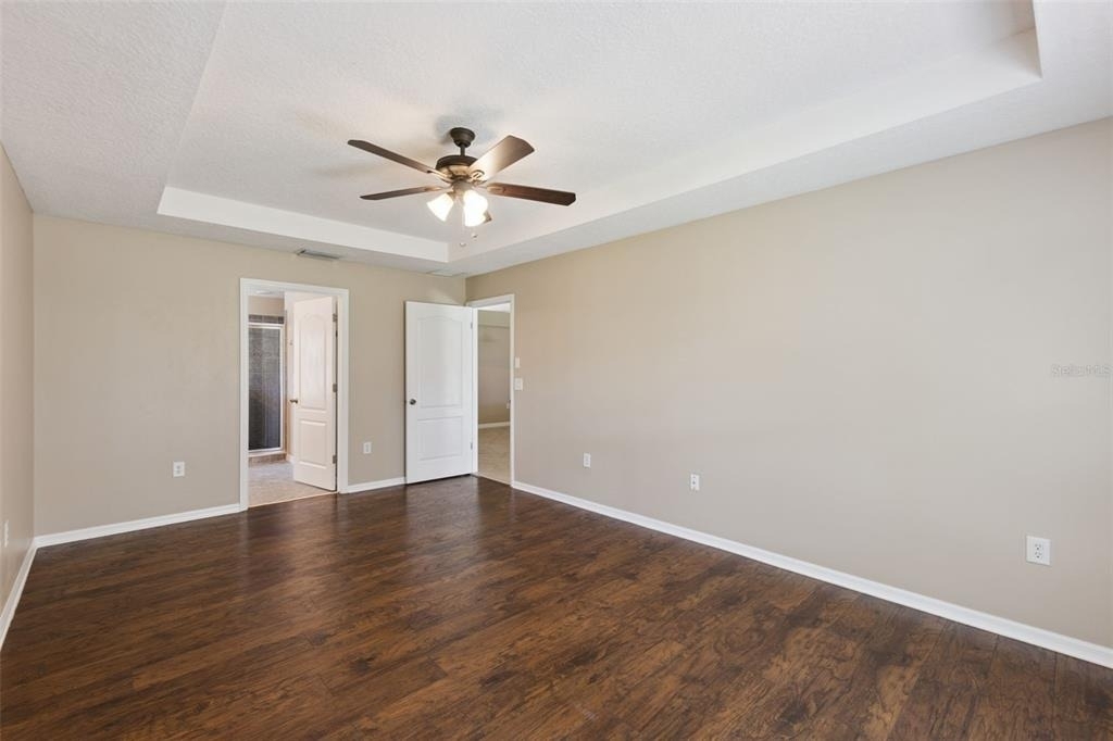 1106 Natural Oaks Drive - Photo 20