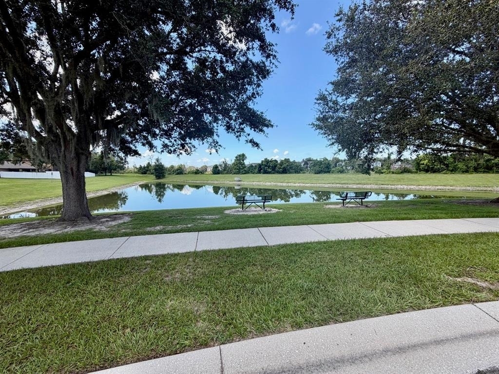 1106 Natural Oaks Drive - Photo 29