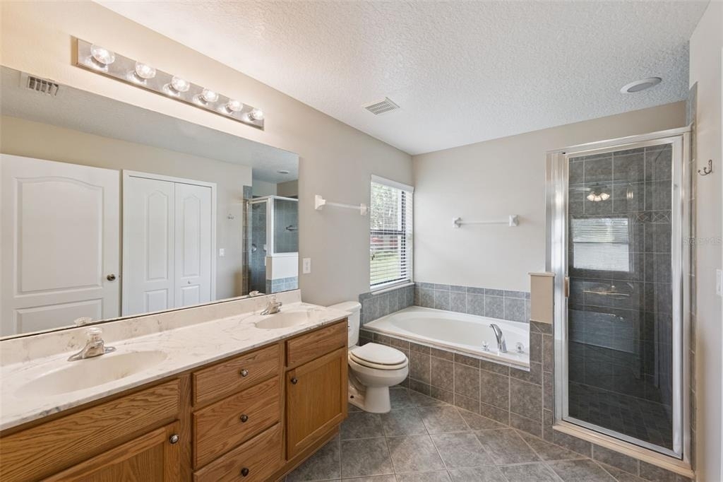 1106 Natural Oaks Drive - Photo 19