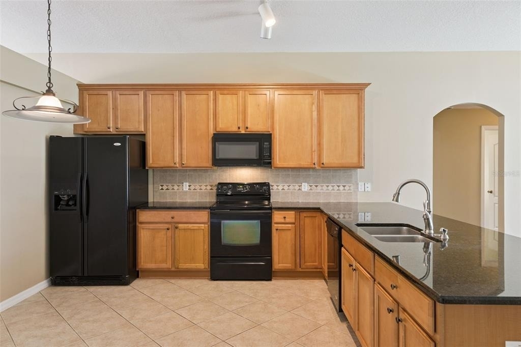 1106 Natural Oaks Drive - Photo 9