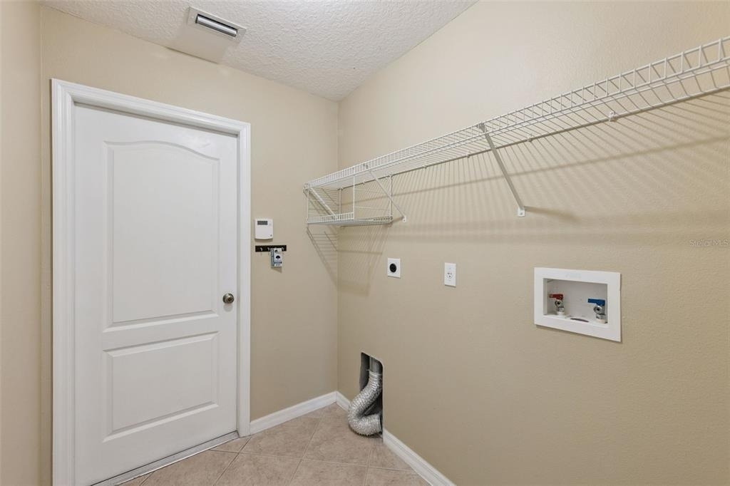 1106 Natural Oaks Drive - Photo 22