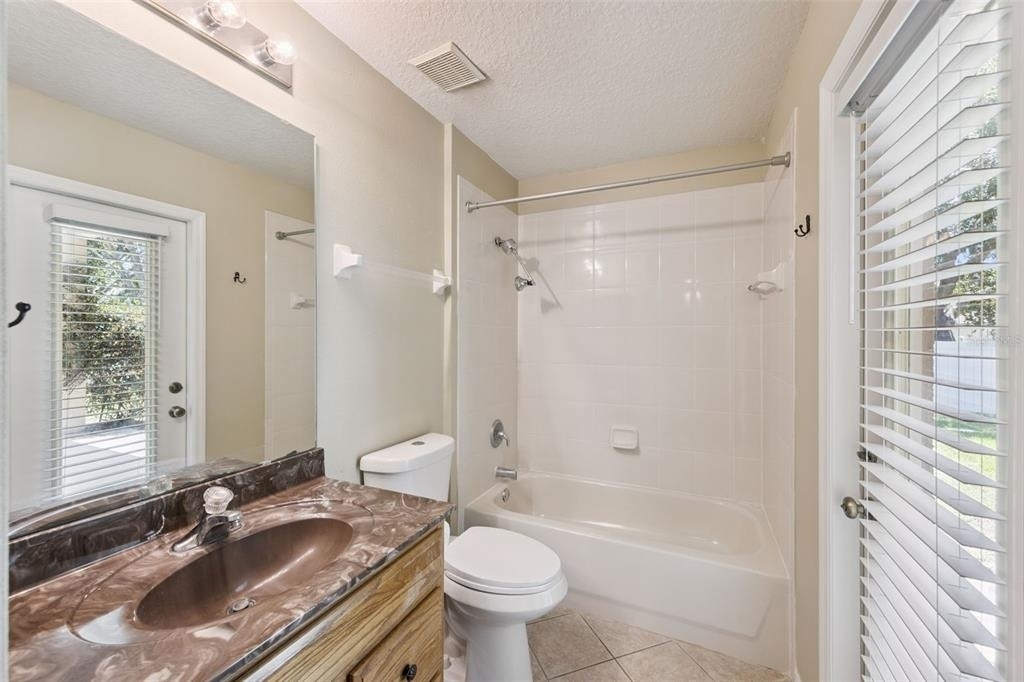 1106 Natural Oaks Drive - Photo 13