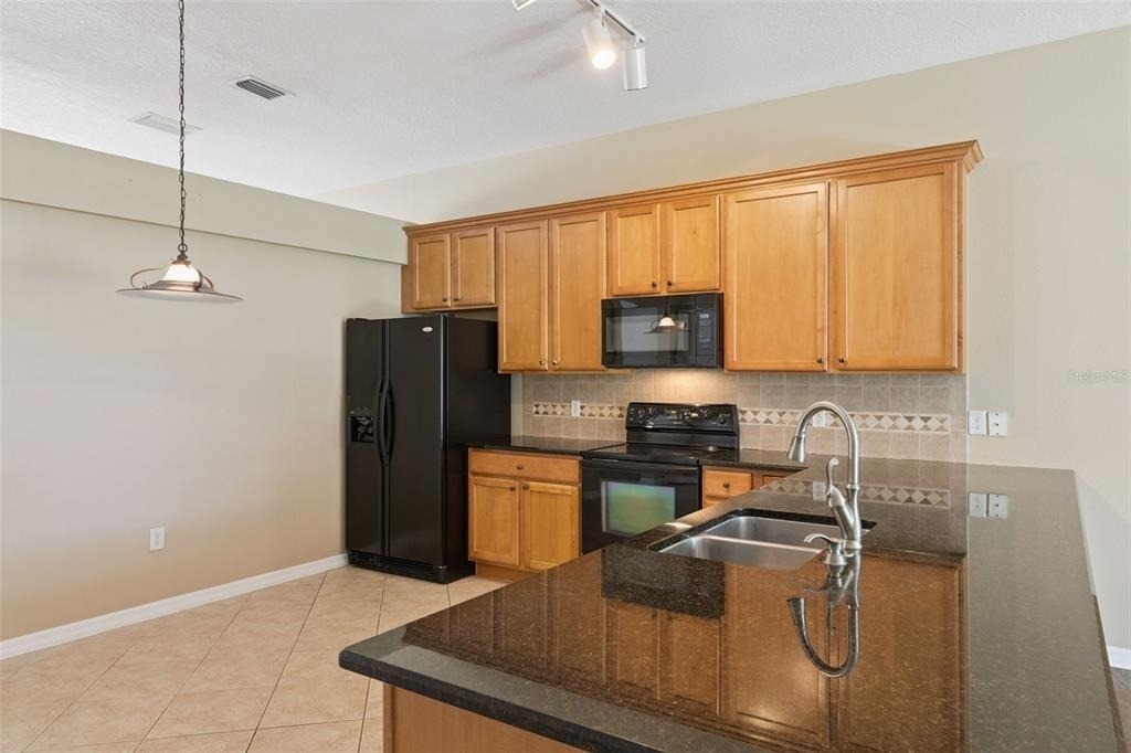 1106 Natural Oaks Drive - Photo 11