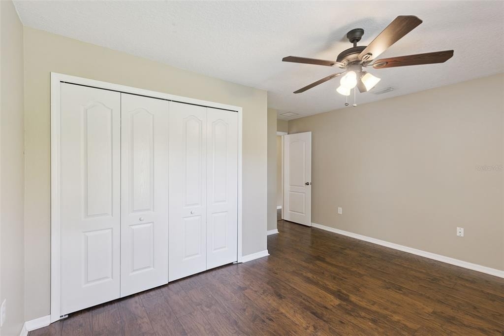 1106 Natural Oaks Drive - Photo 16