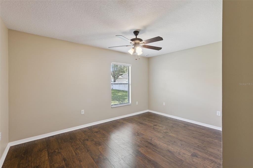 1106 Natural Oaks Drive - Photo 17