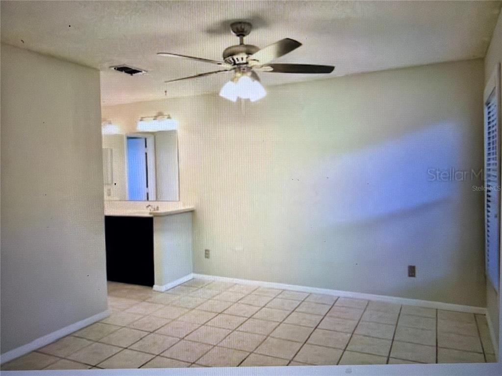 1019 Covington Street - Photo 8