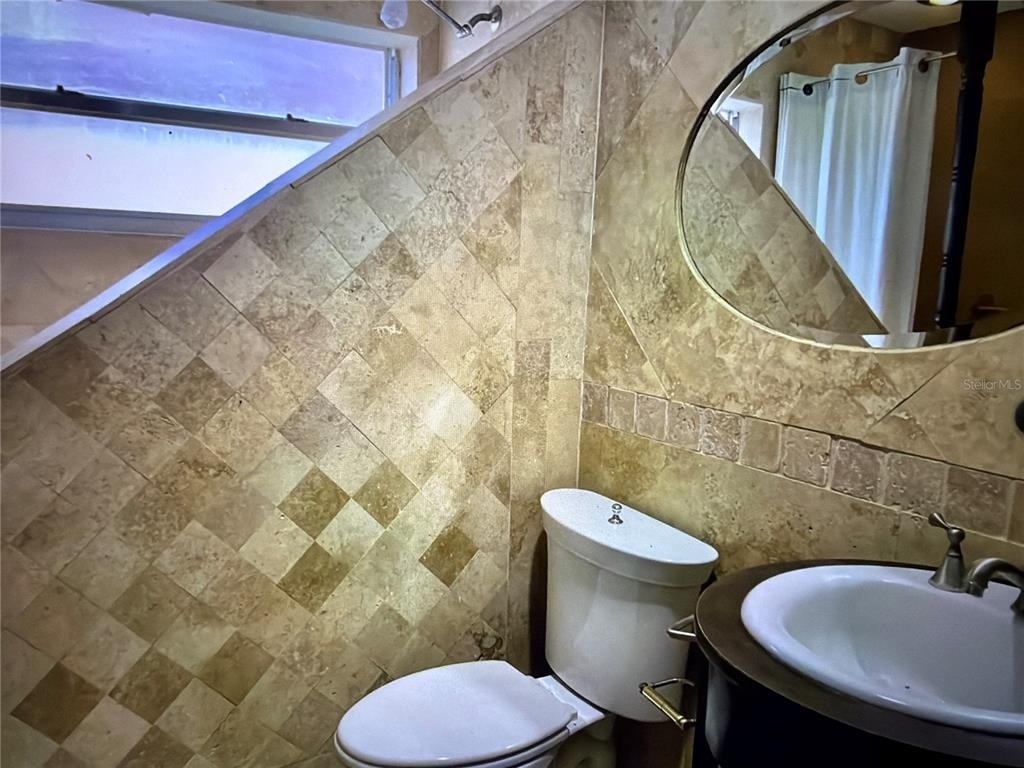 1019 Covington Street - Photo 12