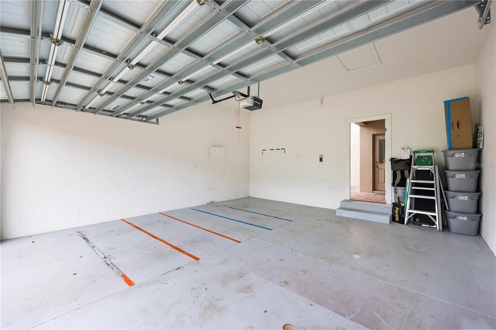 7668 Fairgrove Avenue - Photo 15