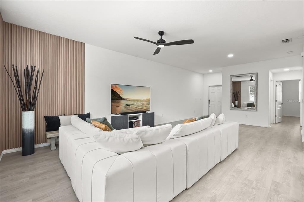7668 Fairgrove Avenue - Photo 1