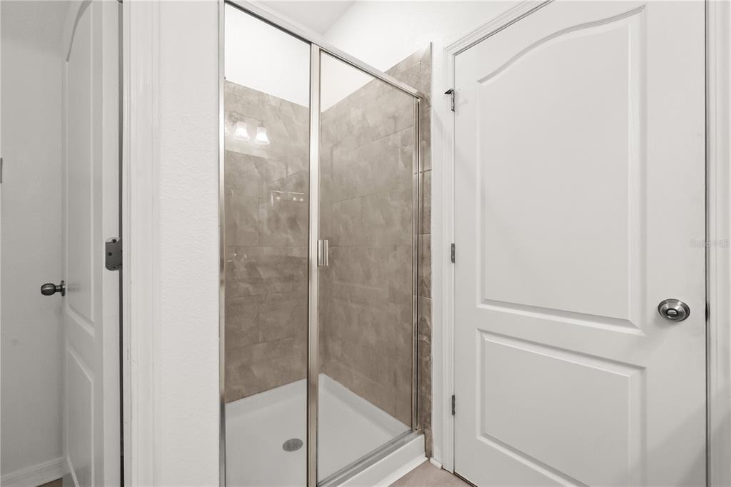 7668 Fairgrove Avenue - Photo 12