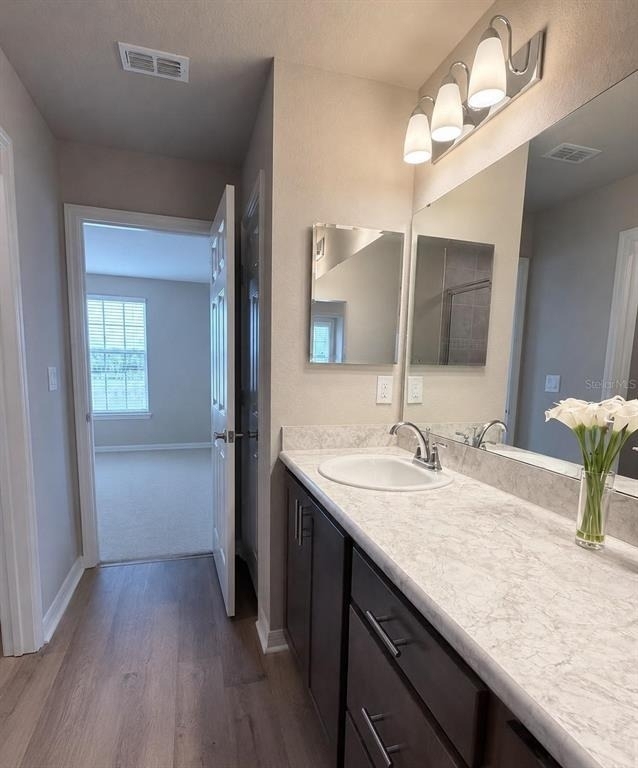 5797 Freshwater Canyon Drive - Photo 6