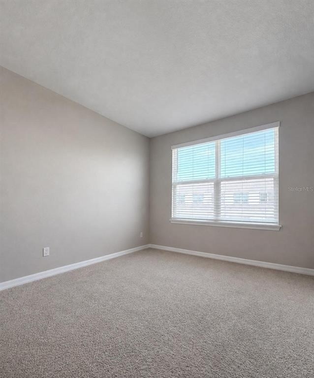 5797 Freshwater Canyon Drive - Photo 9