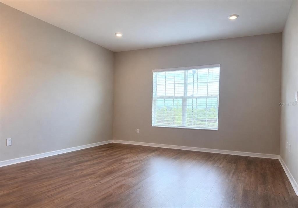 5797 Freshwater Canyon Drive - Photo 1