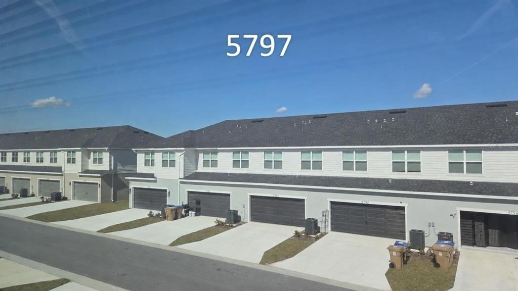 5797 Freshwater Canyon Drive - Photo 12