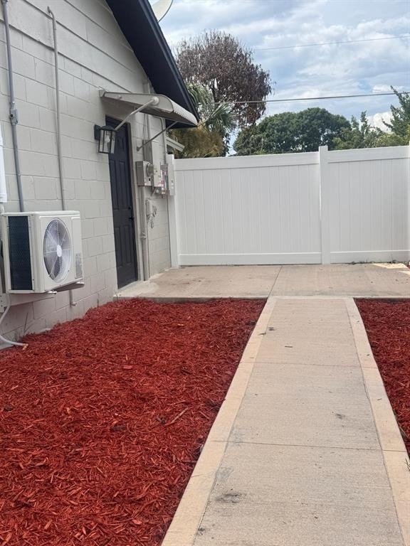 618 Jupiter Way - Photo 10