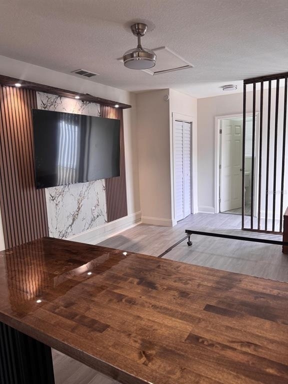 618 Jupiter Way - Photo 3