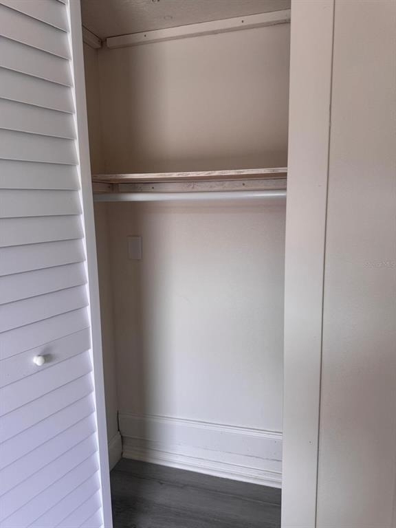 618 Jupiter Way - Photo 9