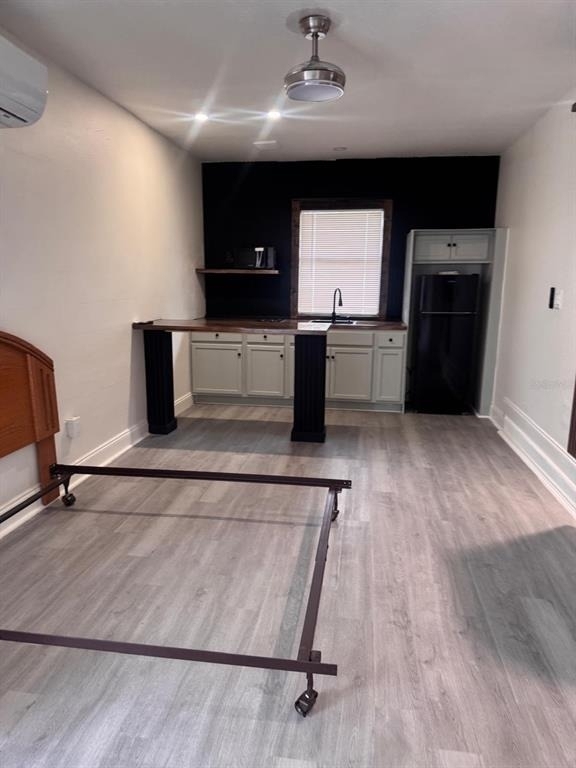 618 Jupiter Way - Photo 6