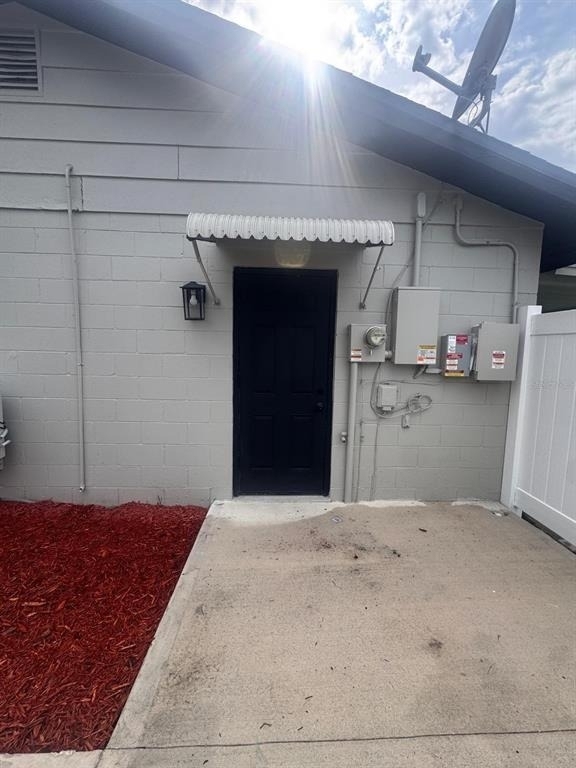 618 Jupiter Way - Photo 1
