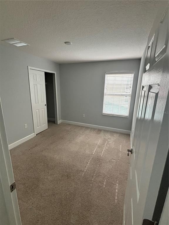193 Holly Village Drive - Photo 17