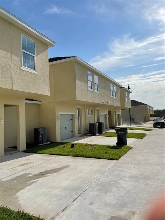 193 Holly Village Drive - Photo 29