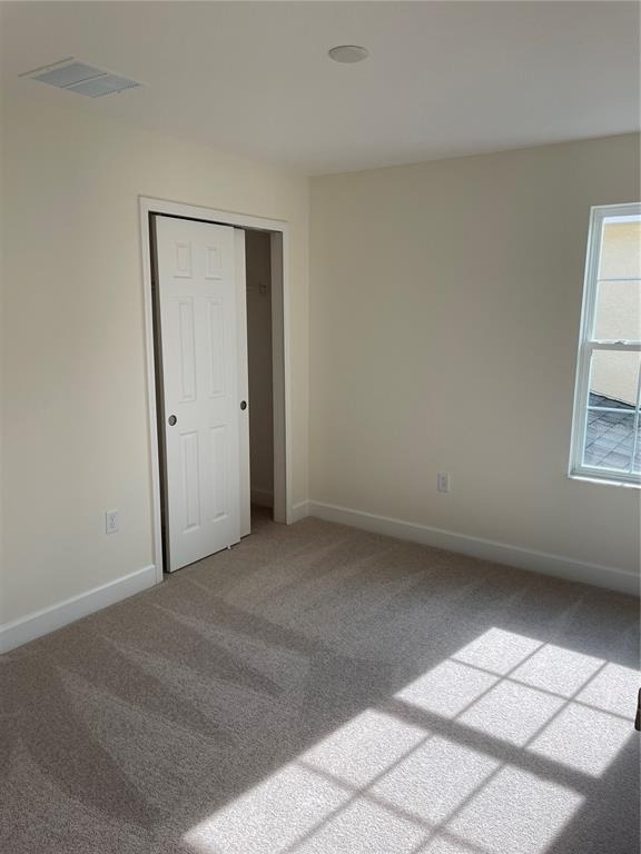 193 Holly Village Drive - Photo 20