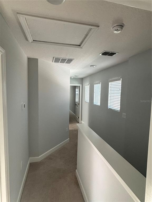 193 Holly Village Drive - Photo 21