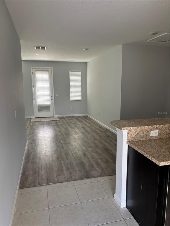 193 Holly Village Drive - Photo 6