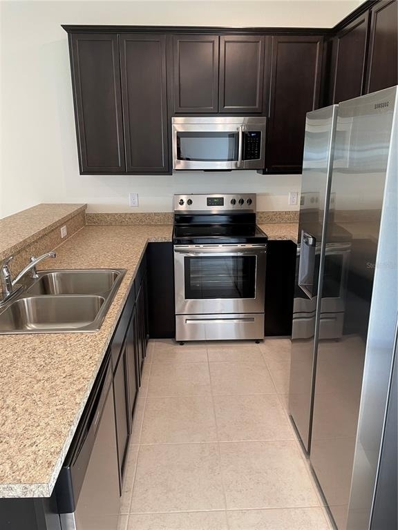 193 Holly Village Drive - Photo 9