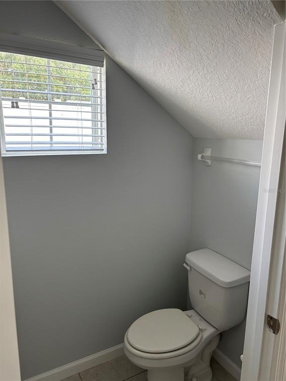 193 Holly Village Drive - Photo 12