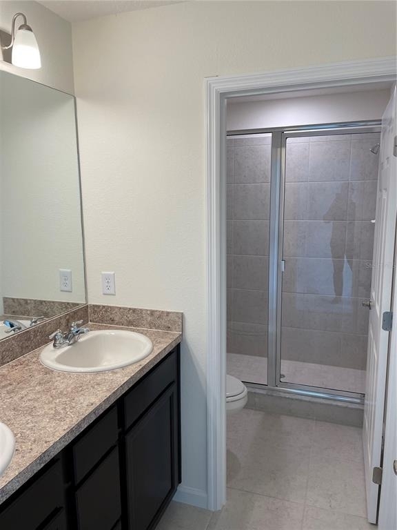 193 Holly Village Drive - Photo 23