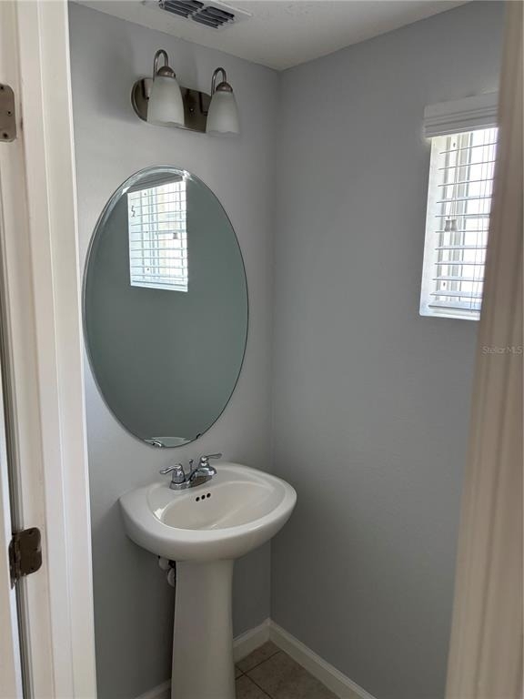 193 Holly Village Drive - Photo 11