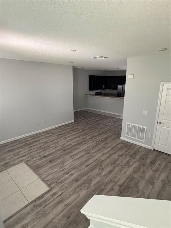 193 Holly Village Drive - Photo 13