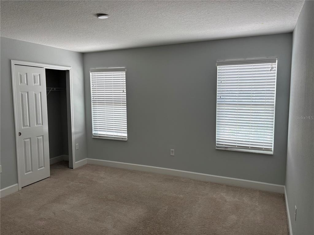 193 Holly Village Drive - Photo 16