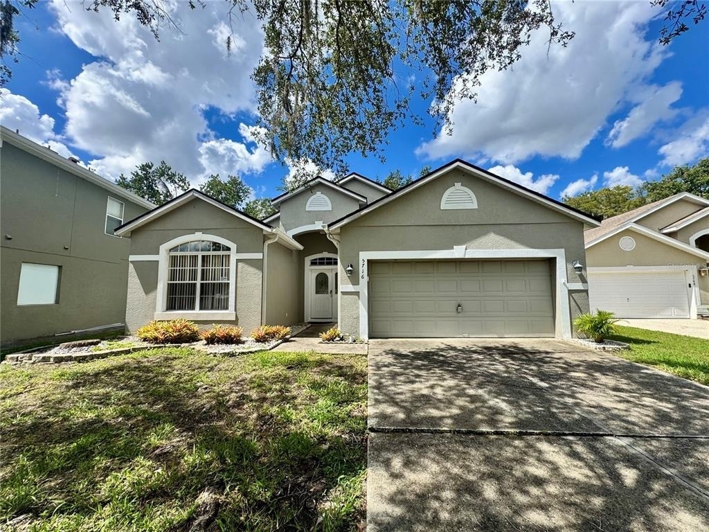 5716 Port Concorde Lane - Photo 0