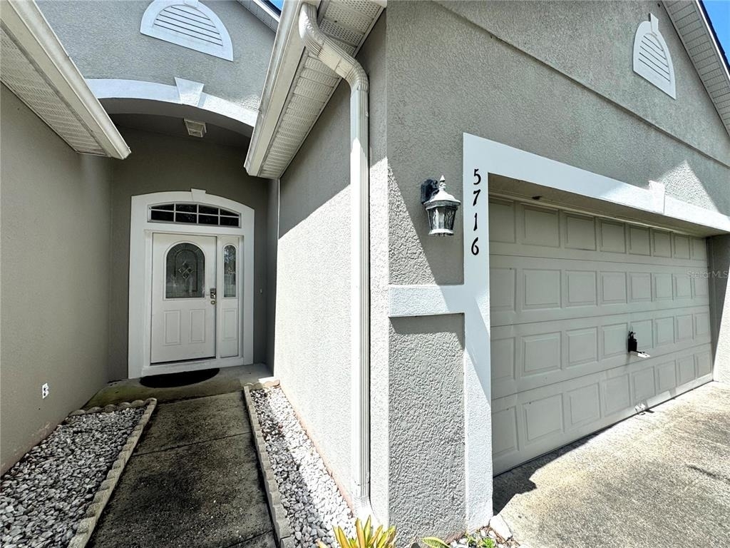 5716 Port Concorde Lane - Photo 1