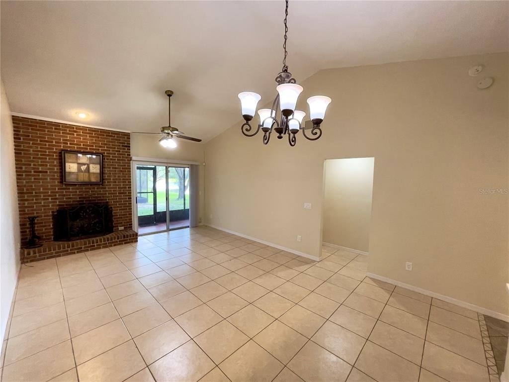 253 S Wilderness Point - Photo 4