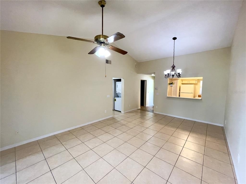 253 S Wilderness Point - Photo 10