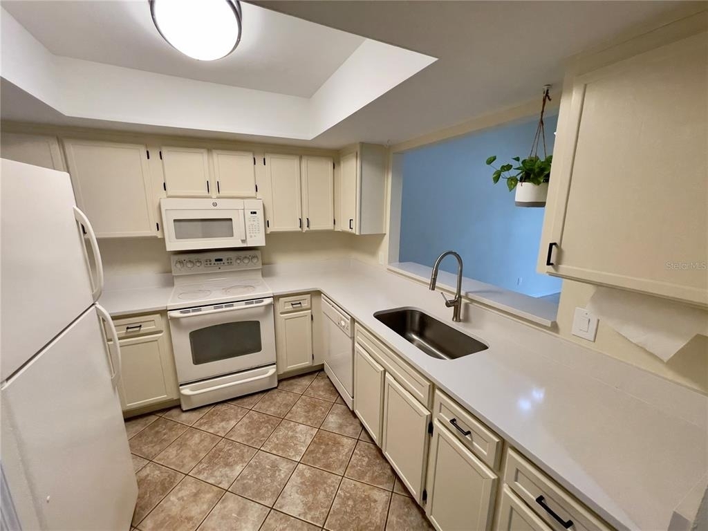 253 S Wilderness Point - Photo 1