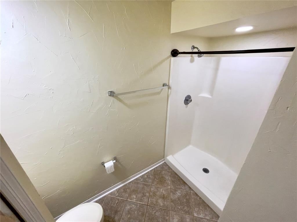 253 S Wilderness Point - Photo 13