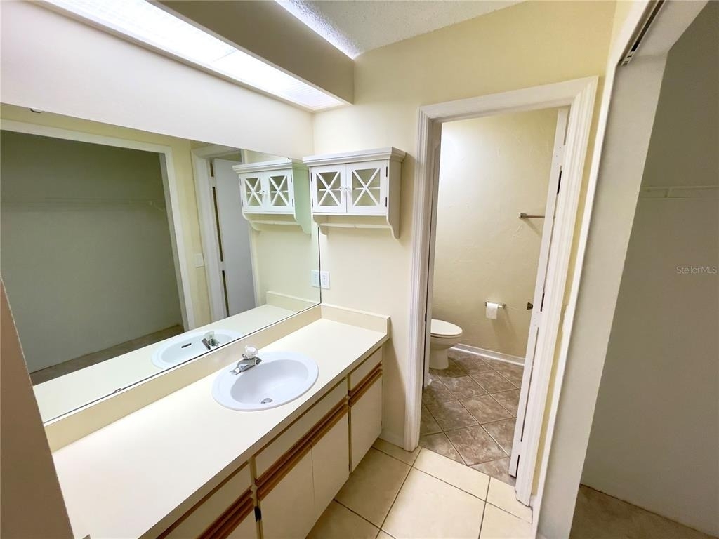 253 S Wilderness Point - Photo 12