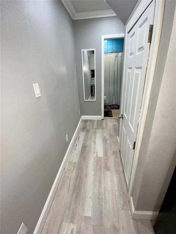 1708 Garvin Street - Photo 9