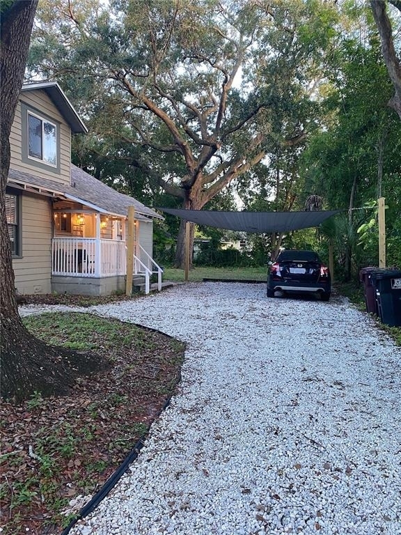 1708 Garvin Street - Photo 18