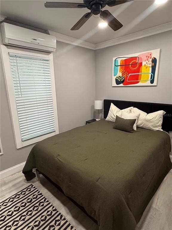 1708 Garvin Street - Photo 12