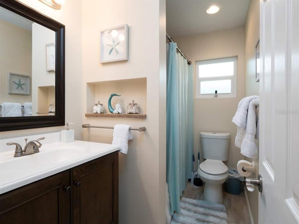 1425 Ne 13th Street - Photo 11