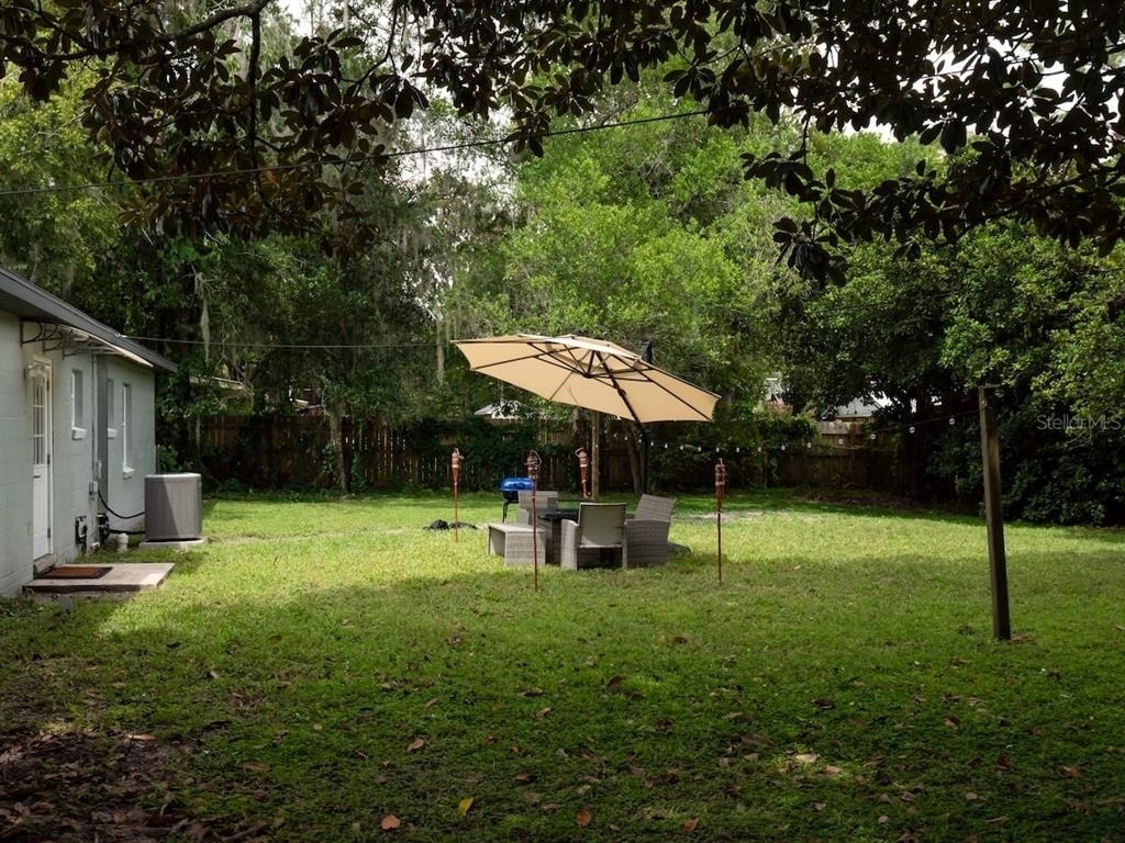 1425 Ne 13th Street - Photo 16