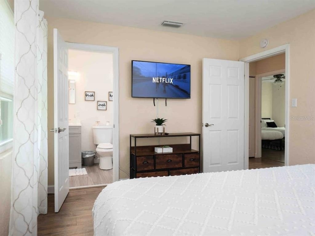 1425 Ne 13th Street - Photo 9