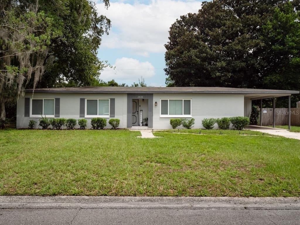 1425 Ne 13th Street - Photo 20