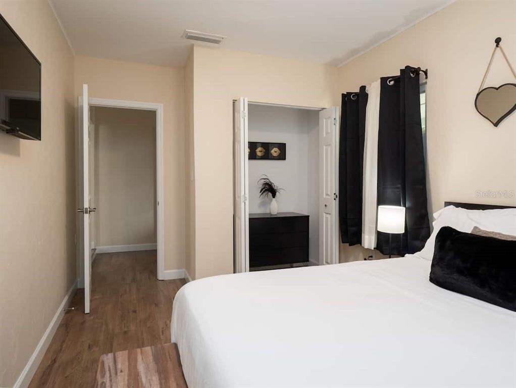 1425 Ne 13th Street - Photo 7